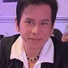 Ricky Nguyen - Tìm người yêu lâu dài - California, Mỹ - Tim try ky