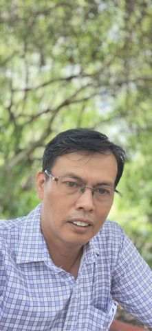 Bạn Nam .Liêm Nguyễn Độc thân 22 tuổi Tìm người yêu lâu dài ở Tân Phước 2, Đồng Tháp