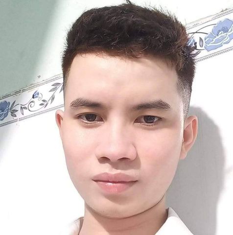 Bạn Nam Công Thông Độc thân 26 tuổi Tìm người yêu lâu dài ở Hố Nai, Đồng Nai