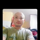 Lê Tây - Tìm bạn tâm sự - Hạnh Thông, Hồ Chí Minh - chân tình đơn phương