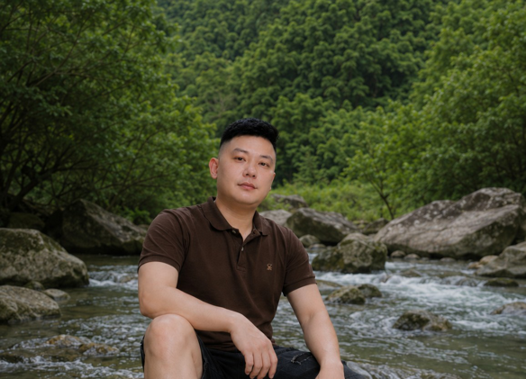 Bạn Nam Nguyễn Văn Độc thân 34 tuổi Tìm người để kết hôn ở Bắc Kạn, Thái Nguyên