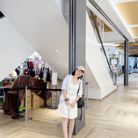 KT - Tìm bạn bè mới - Nha Trang, Khánh Hòa - Người hướng nội