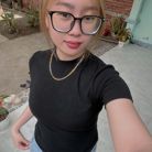 Trang12cc@gmal.com - Tìm người yêu lâu dài - An Đông, Hồ Chí Minh - Tìm người yêu