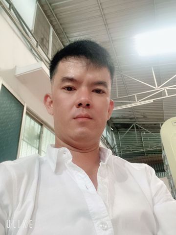 Bạn Nam Tai Độc thân 35 tuổi Tìm người để kết hôn ở Tây Nha Trang, Khánh Hòa