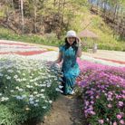 Ngoc - Tìm người để kết hôn - Xuân Hòa, Hồ Chí Minh - Nguoi hieu biet  luôn lắng nghe chia sẽ