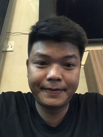 Bạn Nam Bình Độc thân 29 tuổi Tìm người yêu lâu dài ở Gia Định, Hồ Chí Minh