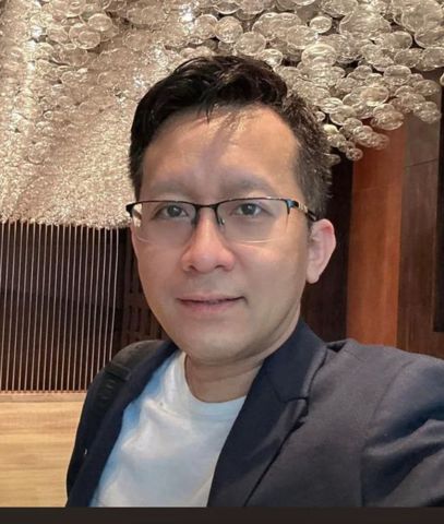 Bạn Nam Hung Nguyen Độc thân 54 tuổi Tìm người để kết hôn ở California, Mỹ