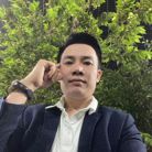 Danh - Tìm người yêu lâu dài - Hoàng Mai, Hà Nội - Tìm vợ