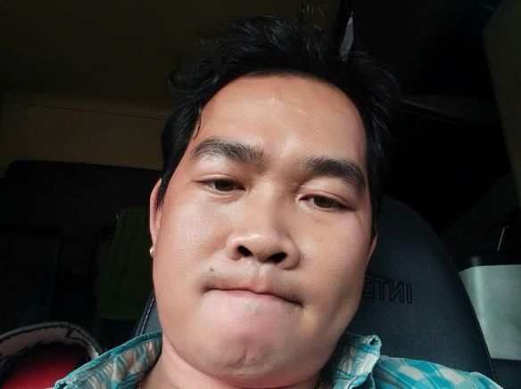 Bạn Nam Minh Nguyễn Độc thân 36 tuổi Tìm người yêu lâu dài ở Thủ Đức, Hồ Chí Minh