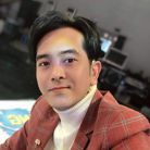 Dương - Tìm bạn đời - Cai Lậy, Đồng Tháp - Tìm Bạn Nữ Trò Chuyện