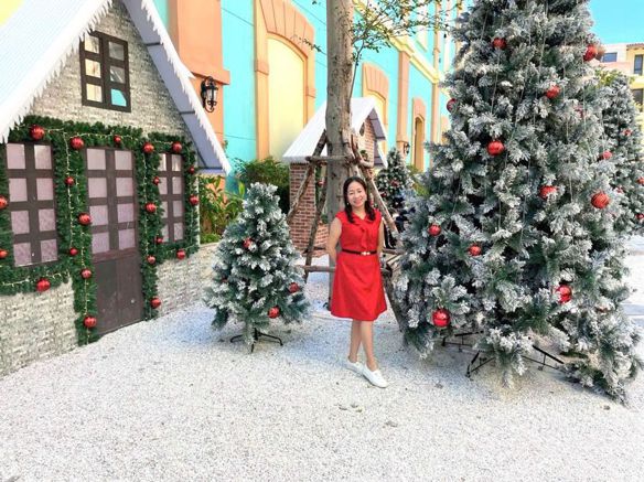 Bạn Nữ Miền Đồng Độc thân 44 tuổi Tìm người yêu lâu dài ở Nha Trang, Khánh Hòa