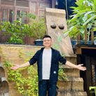 Trường Nè - Tìm người yêu lâu dài - Cửa Việt, Quảng Trị - Tìm 1 người khó dễ sợ