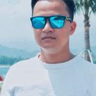 Hoàng Trí - Tìm người yêu lâu dài - Xuân Hòa, Hồ Chí Minh - Tìm tri kỷ