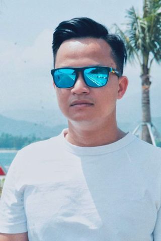 Bạn Nam Hoàng Trí Độc thân 44 tuổi Tìm người yêu lâu dài ở Xuân Hòa, Hồ Chí Minh