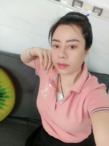 Bạn Nữ Nhung Độc thân 44 tuổi Tìm người để kết hôn ở Thủ Đức, Hồ Chí Minh