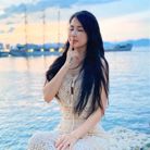 Thỏ - Tìm bạn bè mới - Cam Ly - Đà Lạt, Lâm Đồng - Dịu dàng- thanh lịch