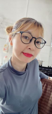 Bạn Nữ Lê vy Ly dị 39 tuổi Tìm người để kết hôn ở Tân Định, Hồ Chí Minh