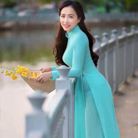 Mộng Điệp - Tìm người yêu lâu dài - Cao Lãnh, Đồng Tháp - Em dễ thương