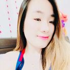 My - Tìm người yêu lâu dài - Victoria, Úc - em chung thủy