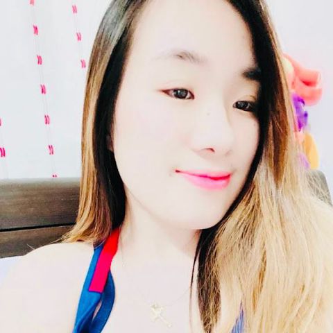 Bạn Nữ My Độc thân 25 tuổi Tìm người yêu lâu dài ở Victoria, Úc