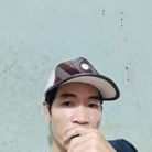 Lý Thiên - Tìm người yêu lâu dài - Thủ Đức, Hồ Chí Minh - Chân thành