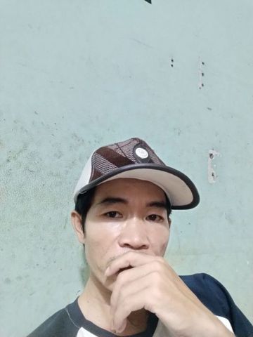 Bạn Nam Lý Thiên Độc thân 43 tuổi Tìm người yêu lâu dài ở Thủ Đức, Hồ Chí Minh