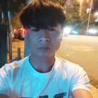 Bao - Tìm người yêu lâu dài - Chợ Lớn, Hồ Chí Minh - Chan thanh