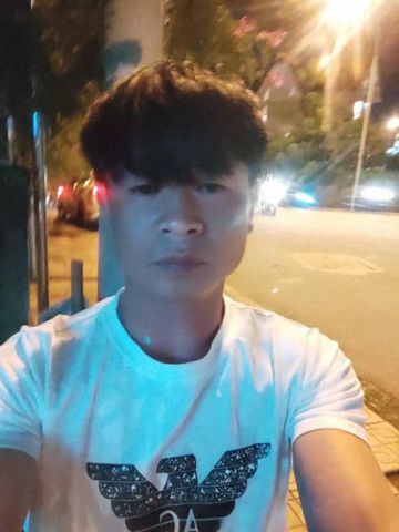 Bạn Nam Bao Ly dị 39 tuổi Tìm người yêu lâu dài ở Cam Ly - Đà Lạt, Lâm Đồng