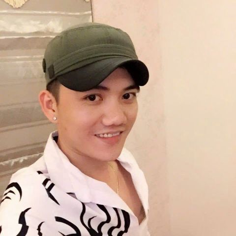 Bạn Nam Thai Ly dị 35 tuổi Tìm bạn đời ở Sài Gòn, Hồ Chí Minh