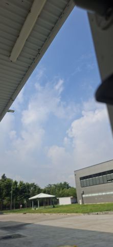 Bạn Nam Hạ vủ Độc thân 40 tuổi Tìm người yêu lâu dài ở Long Xuyên, An Giang