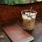 Truc - Tìm người yêu lâu dài - Ninh Kiều, Cần Thơ - Tim anh chán thanh