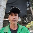 Lâm Tiến Dũng - Tìm người để kết hôn - Song Phú, Vĩnh Long - Tìm một nửa yêu thương