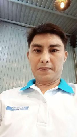 Bạn Nam Phúc Tâm Ở góa 43 tuổi Tìm bạn đời ở Nha Trang, Khánh Hòa