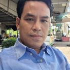 Doan Duy Thong - Tìm người yêu lâu dài - Sài Gòn, Hồ Chí Minh - Tìm bạn nữ chân thành, độc lập