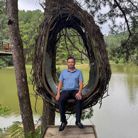Long - Tìm người yêu lâu dài - Sài Gòn, Hồ Chí Minh - Anh chân thành