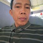 Binh Cao Nguyên - Tìm người yêu lâu dài - Biên Hòa, Đồng Nai - Tình cảm, chân thành