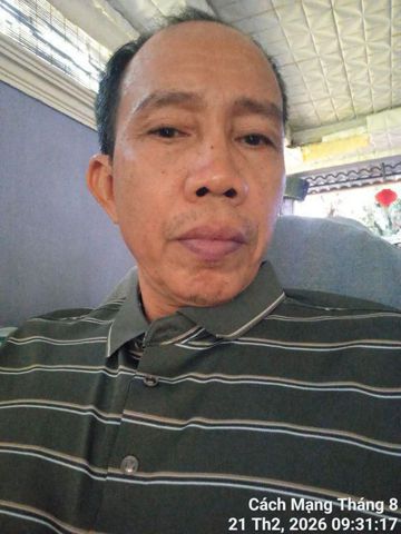 Bạn Nam Binh Cao Nguyên Độc thân 58 tuổi Tìm người yêu lâu dài ở Biên Hòa, Đồng Nai