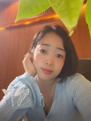 Bạn Nữ Mai Hoa Nguyễn Độc thân 38 tuổi Tìm người yêu lâu dài ở Hoàn Kiếm, Hà Nội