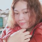 Mùa thu - Tìm bạn bè mới - Hải Châu, Đà Nẵng - Em là em
