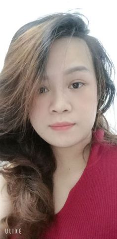 Bạn Nữ Nguyễn huỳnh Ly dị 31 tuổi Tìm người yêu lâu dài ở Sài Gòn, Hồ Chí Minh
