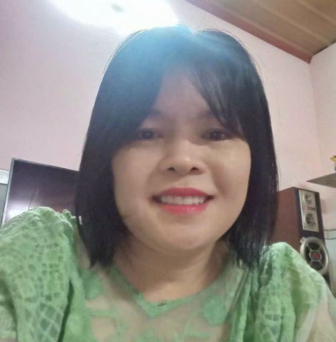 Bạn Nữ Bùi thị kim Ly dị 41 tuổi Tìm người để kết hôn ở Biên Hòa, Đồng Nai