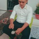 Dang thai linh - Tìm người yêu lâu dài - Tam Nông, Đồng Tháp - Chan thanh