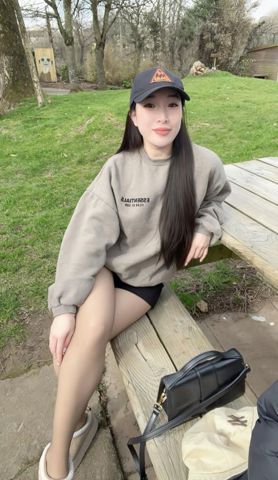 Bạn Nữ Ngoc Ly Độc thân 31 tuổi Tìm người yêu lâu dài ở Washington, Mỹ