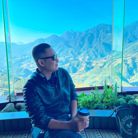 Victor - Tìm người yêu lâu dài - Tân Định, Hồ Chí Minh - Chính em người lẩn trốn bấy lâu