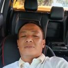 Quang phước - Tìm người để kết hôn - Minh Phụng, Hồ Chí Minh - Tìm nữa cuộc đời còn lại để kết hôn