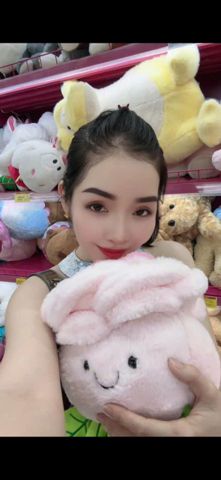Bạn Nữ BẢO NGỌC Đang có người yêu 43 tuổi Tìm người yêu lâu dài ở Biên Hòa, Đồng Nai