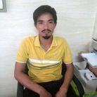 Lam Hoang - Tìm bạn tâm sự - Xuân Hòa, Hồ Chí Minh - Chân thành với vẻ