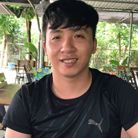 Bình - Tìm người yêu lâu dài - Dầu Tiếng, Hồ Chí Minh - Rất vui được kết bạn nói chuyện làm quen với các bạn nữ ở Bình Dương hay bình phước