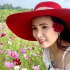nguyen ngoc - Tìm bạn bè mới - Xuân Hòa, Hồ Chí Minh - lang nghe