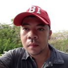 Duy - Tìm người yêu lâu dài - Thủ Đức, Hồ Chí Minh - Anh Lịch Sụ